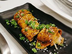 -有鱼吃·纸包烤鱼(曲江创意谷店)