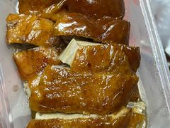 -晋江荣誉国际酒店·港誉茶餐厅