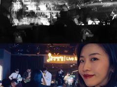 -阿卡贝拉音乐汇(印象城店)