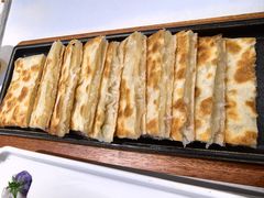 -106餐厅北京菜.烤鸭(百子湾店)