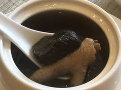 -潮府馆·非遗潮州菜·世纪公园(新国际博览中心店)
