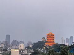 -武汉长江大桥