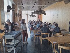 -山顶餐厅·山居菜