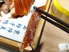 -味莊·青岛菜(云霄路店)