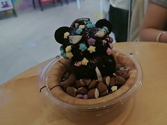 -DQ·蛋糕·冰淇淋(动壹店)