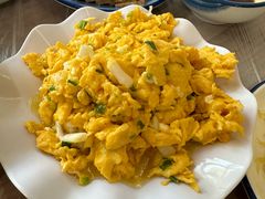 银鱼跑蛋-妈妈的小作坊(陈家镇店)