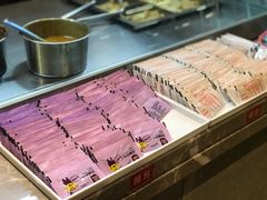 -姐弟俩土豆粉(四海唐人街店)