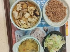 -真功夫(大德路店)