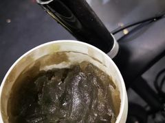 -TREK崔克自行车(徐汇滨江店)