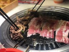 -猫抓烤肉(春熙路店)