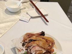 -凯鸽酒楼(操场城店)