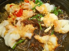 -绿茶餐厅(coco park 店)