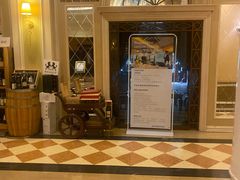 -沈阳诺翰酒店