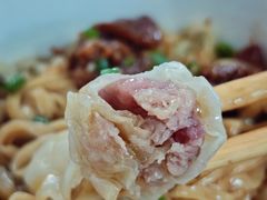 -陈记饮食店(菜园墩店)