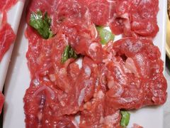 -芝小官毛肚火锅海鲜自助(淮安清江浦区新亚店)