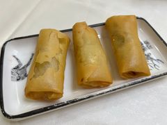 -黄埔华苑酒家(黄埔店)