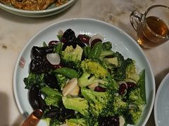 -小吊梨汤·北京菜(香山店)