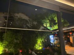-柴米油盐(土菜院子店)