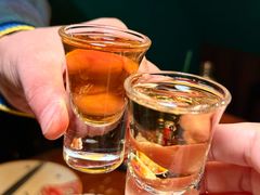 -鸟泉居酒屋·烧鸟·酒馆(百子湾店)