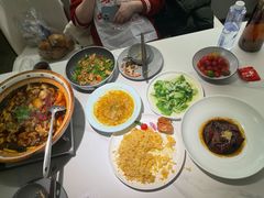 -马头巷·食景园(苏州总店)