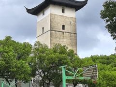 -苏州大学(天赐庄校区)
