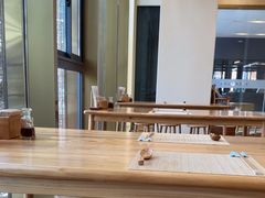 -九忠祥小笼馆(保利时光里店)