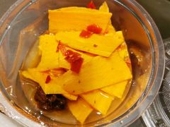 -盟重烧烤(高正街店)