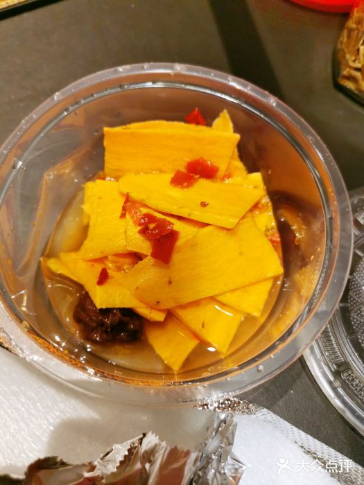 盟重烧烤(高正街店)图片