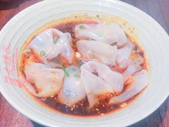 -协茂森老钟家(鸿云悦街店)