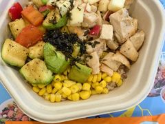 -超级碗FOODBOWL(成都来福士店)