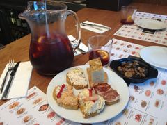 -Tapa Tapa
