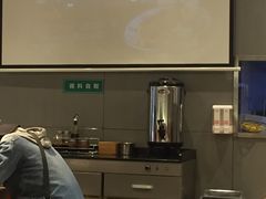 -陕味食族油泼面(工商大学店)