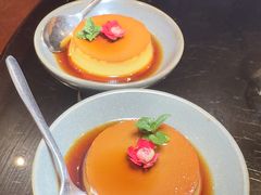-寻宝记绍兴菜(笛扬楼店)