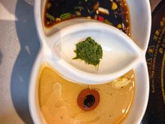 -东门口·鲜爆肚涮肉·烧烤(老门东店)