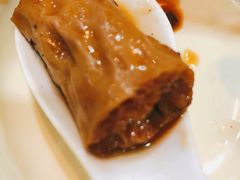 -三里屯土灶炖公鸡地锅鸡(江东店)