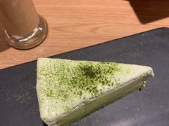 -必胜客(天河城店)