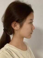 -四川米兰柏羽医学美容医院