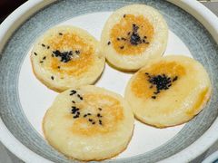 -湘村小灶·地道长沙菜·本地人优选(万家丽路店)