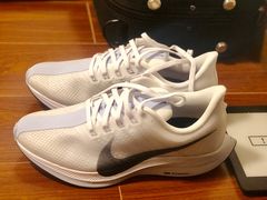 -NIKE品牌体验店(南京东路店)