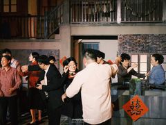 -上街里市集(悦喜客来广场店)