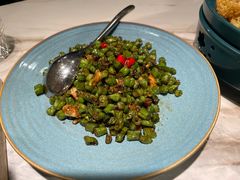 -鹿港小镇(霄云店)