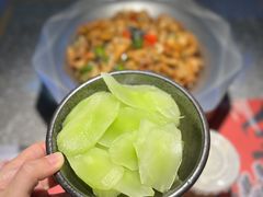 -蛙小侠·沸腾砂锅(南山欢乐颂店)