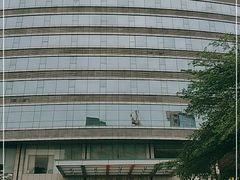 -丽逸酒店