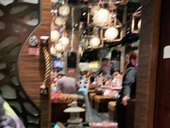 -古田居·特色寿司料理(骏欣中心店)