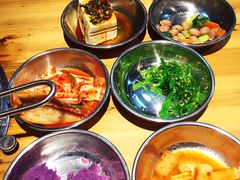 -麻蒲碳烤肉(远景路1号店)