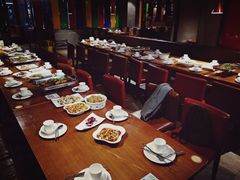 -地锅居(翰林邻里中心店)
