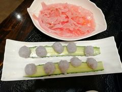 -仁虎老火锅(黄泥磅店)