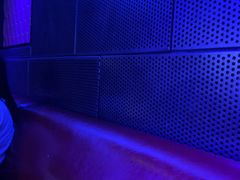 -皓声音KTV(新景店)