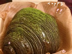 -面包日报