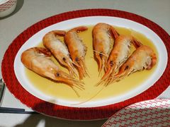 -圆苑(静安寺店)